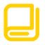 Homeworkify.im : Homework with GPT-4o