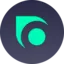 hoopsAI