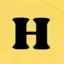 HoppyCopy