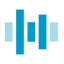 Hostcomm AI Agent