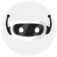 HotBot