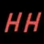 HotelHero.ai