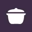 Hotpot.ai