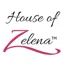 House of Zelena