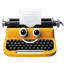 HowToWrite