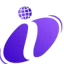 Hr & Payroll Software
