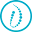 hrflow.ai