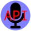 HTML5 Web Speech Recognition