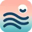 https://comfyflow.app/