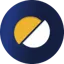 Hubflo