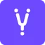 hubtype.com
