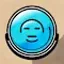 Hugging Face Model Size