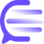 Human Echo