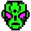 Human or Not: A Social Turing Game