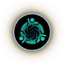 HumanCircles.AI