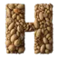 Humanizar IA