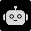 Humanize AI Text ai