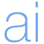Humanize AI Text Converter