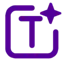 Humanize AI Text Free Online
