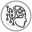 Humanize AI