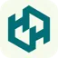 Humanizer AI