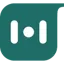Humanizer.org