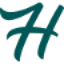 HumanLayer