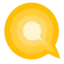 Humantic AI