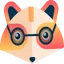 Huru
