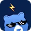 Hustle AI - Supercharged & Free ChatGPT