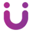 Huuk