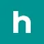 Huzzle Easy Apply - Autofill job applications