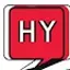 Hybrainer