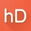 hyperDart Search
