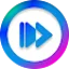 HyperSearch AI: Find the right clip instantly