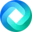 HyperWrite - AI Assistant