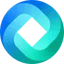 HyperWrite AI