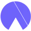 Hypotenuse ai