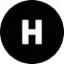 Hyranse