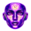 HyRecruitAI