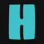 Hyrproz