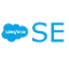 I am an SE