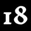 i18nlocale