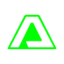 iAgent Pro