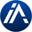 ialatina.com