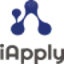 iApply