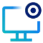 IBM Task Mining