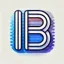 iBrief