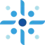 icadmed.com
