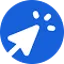 Icebreaker AI - LinkedIn Outreach Personalization
